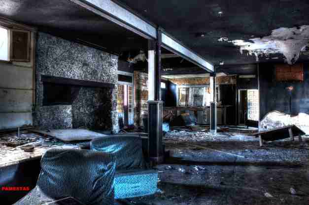 IMG_5470_1_2_tonemapped