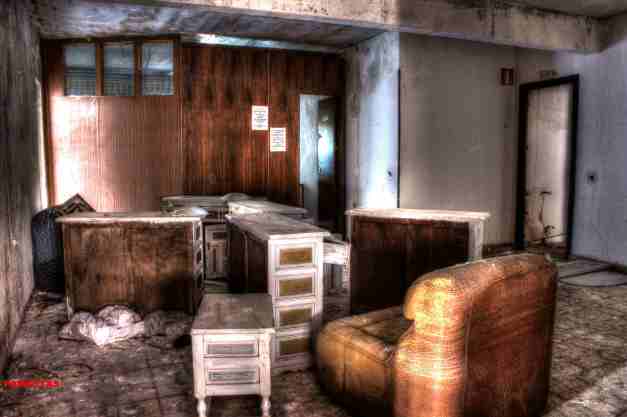 IMG_5476_7_8_tonemapped