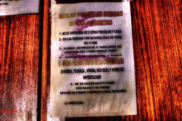 IMG_5479_80_81_tonemapped