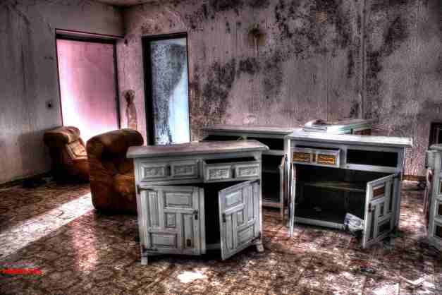 IMG_5482_3_4_tonemapped