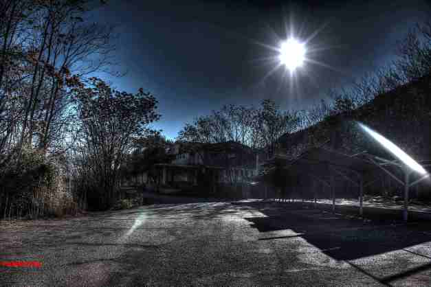 IMG_5512_3_4_tonemapped