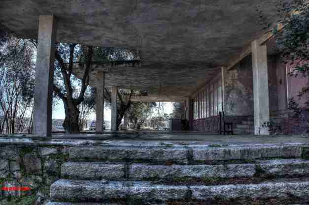 IMG_5515_6_7_tonemapped