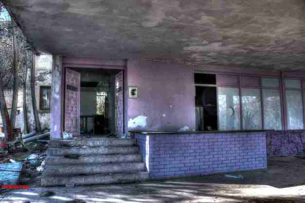 IMG_5518_19_20_tonemapped