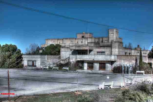 IMG_5521_2_3_tonemapped