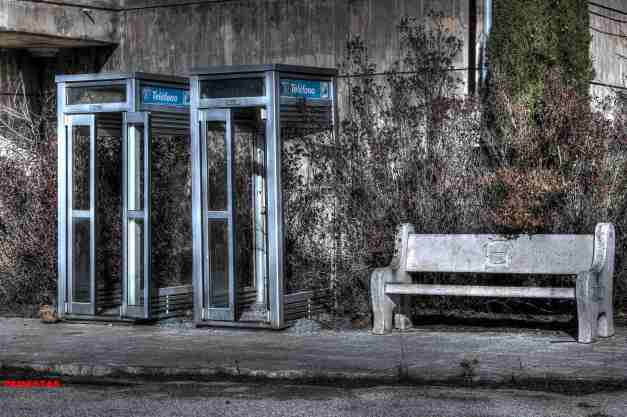 IMG_5524_5_6_tonemapped