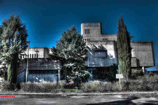 IMG_5533_4_5_tonemapped