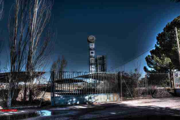 IMG_5536_7_8_tonemapped