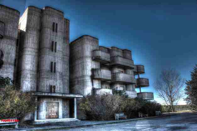 IMG_5545_6_7_tonemapped