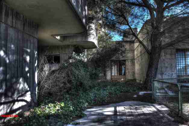 IMG_5554_5_6_tonemapped