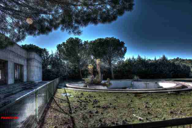 IMG_5557_8_9_tonemapped