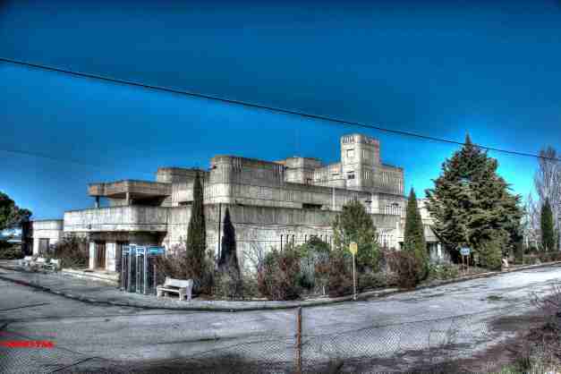 IMG_5572_3_4_tonemapped