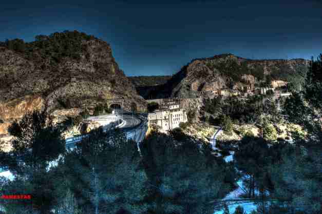 IMG_5653_4_5_tonemapped