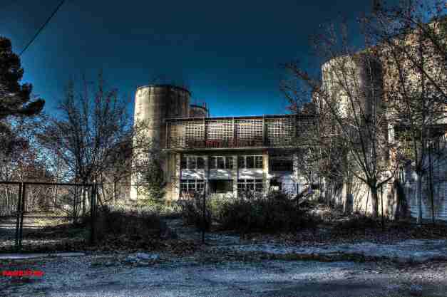 IMG_5668_69_70_tonemapped