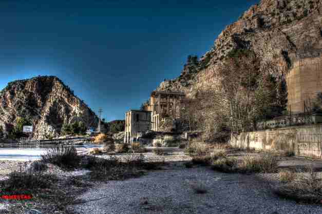 IMG_5671_2_3_tonemapped