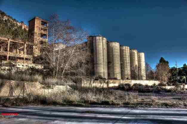 IMG_5677_8_9_tonemapped