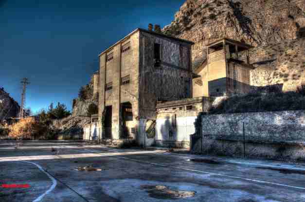 IMG_5680_1_2_tonemapped