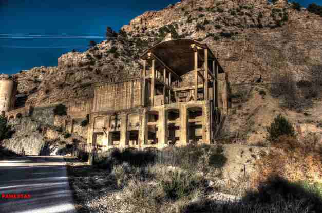 IMG_5683_4_5_tonemapped