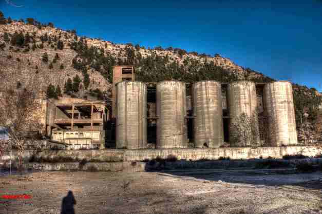 IMG_5686_7_8_tonemapped