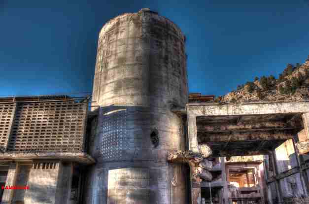 IMG_5692_3_4_tonemapped