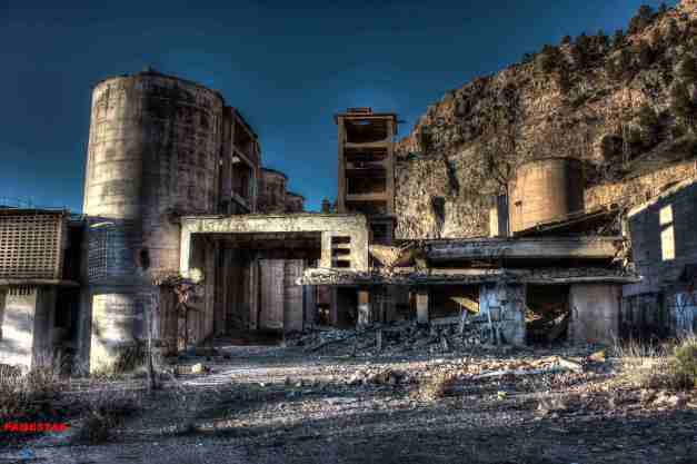 IMG_5695_6_7_tonemapped