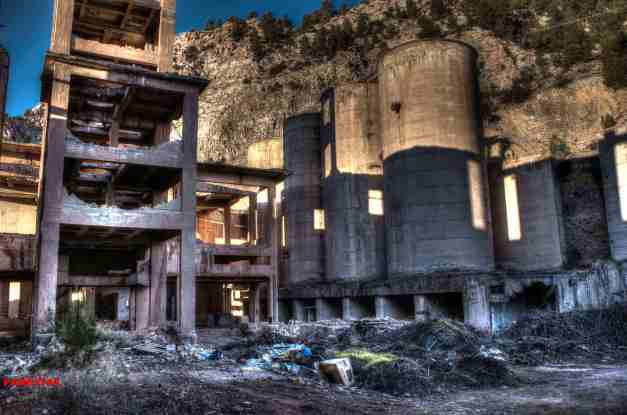 IMG_5701_2_3_tonemapped