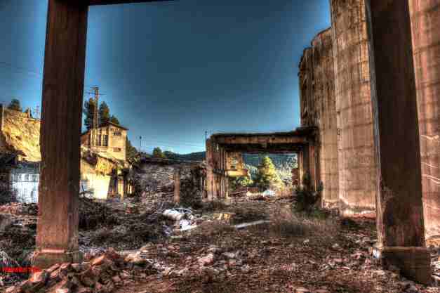 IMG_5704_5_6_tonemapped