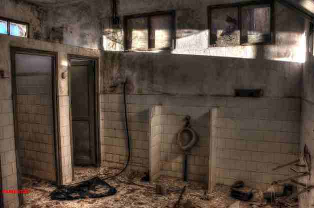 IMG_5710_1_2_tonemapped