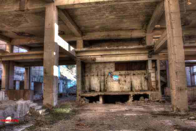 IMG_5713_4_5_tonemapped