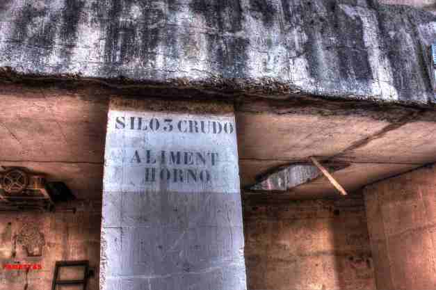 IMG_5719_20_21_tonemapped