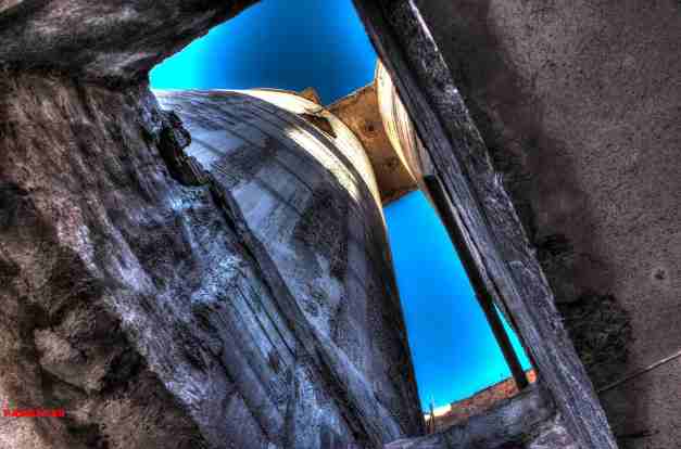 IMG_5722_3_4_tonemapped