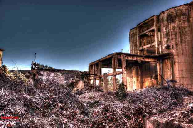 IMG_5728_29_30_tonemapped