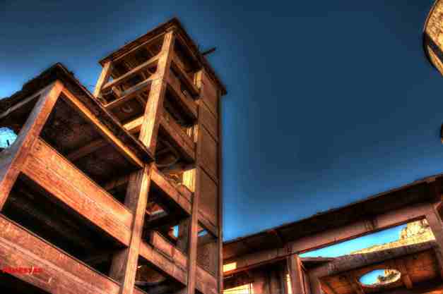 IMG_5734_5_6_tonemapped