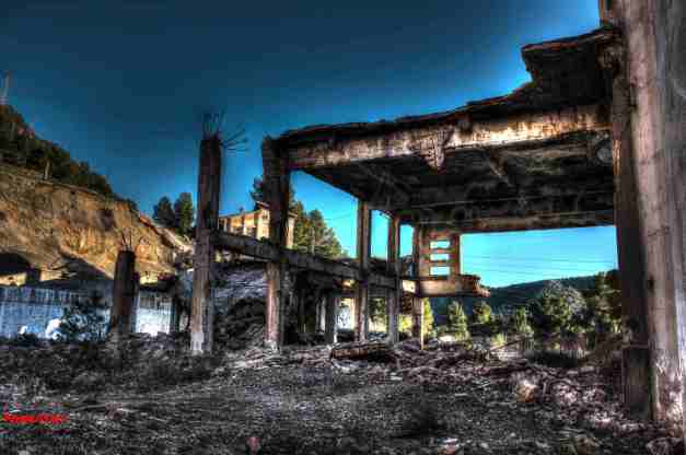 IMG_5740_1_2_tonemapped