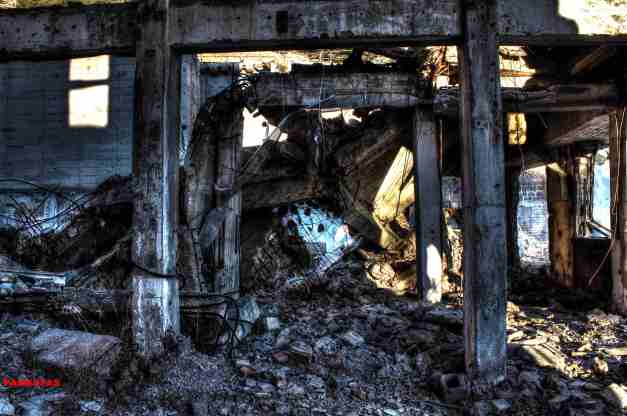 IMG_5743_4_5_tonemapped