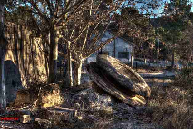 IMG_5749_50_51_tonemapped