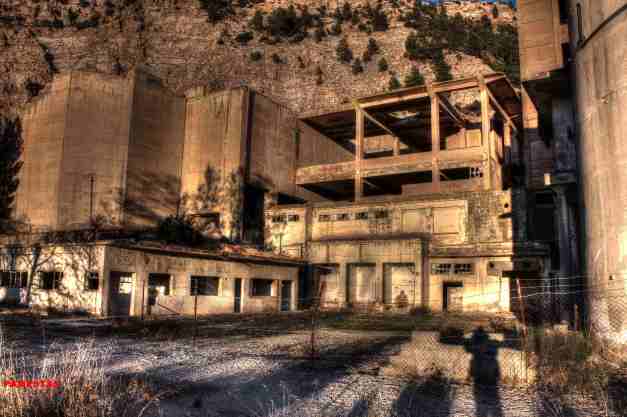 IMG_5752_3_4_tonemapped