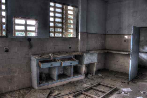 IMG_6184_5_6_tonemapped