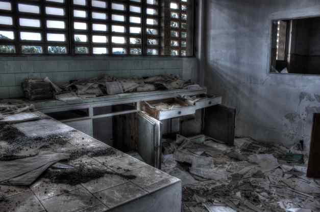 IMG_6187_8_9_tonemapped