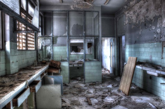 IMG_6193_4_5_tonemapped