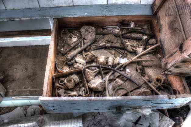 IMG_6196_7_8_tonemapped