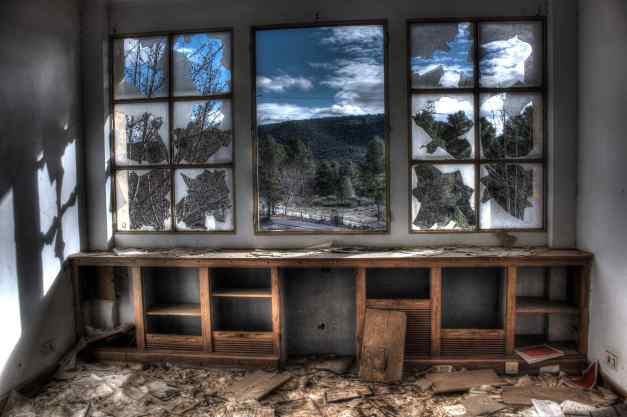 IMG_6223_4_5_tonemapped