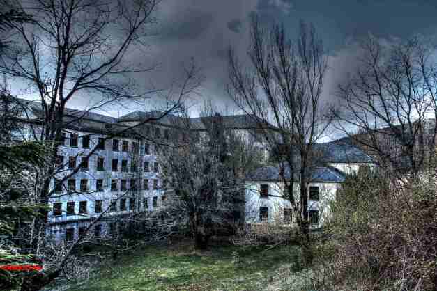 sanotorio_guadarrama