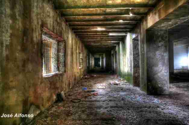 IMG_3434_5_6_tonemapped