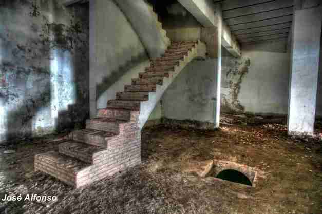 IMG_3449_50_51_tonemapped