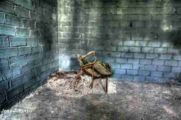 IMG_3455_6_7_tonemapped