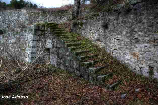 IMG_3599_600_601_tonemapped