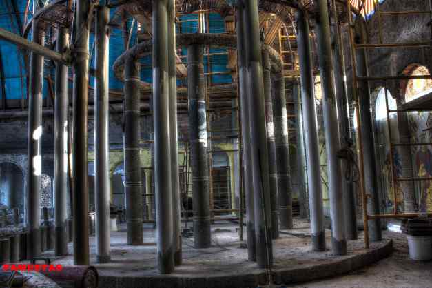 IMG_5386_7_8_tonemapped