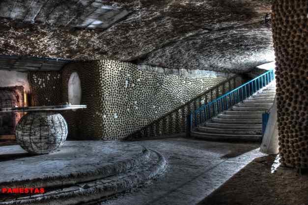 IMG_5410_1_2_tonemapped