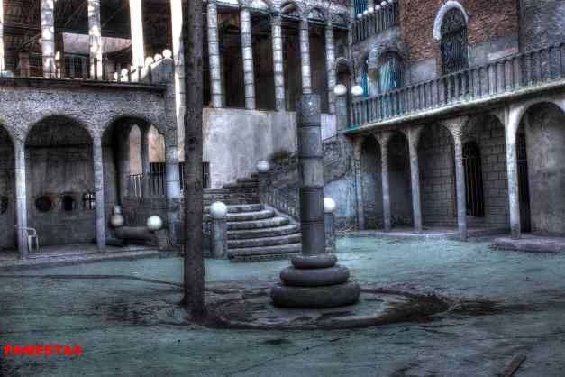 IMG_5419_20_21_tonemapped