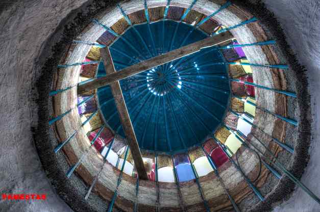 IMG_5425_6_7_tonemapped